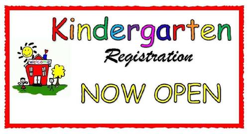 K Registration